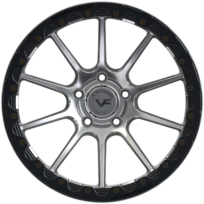 VF-CA12
