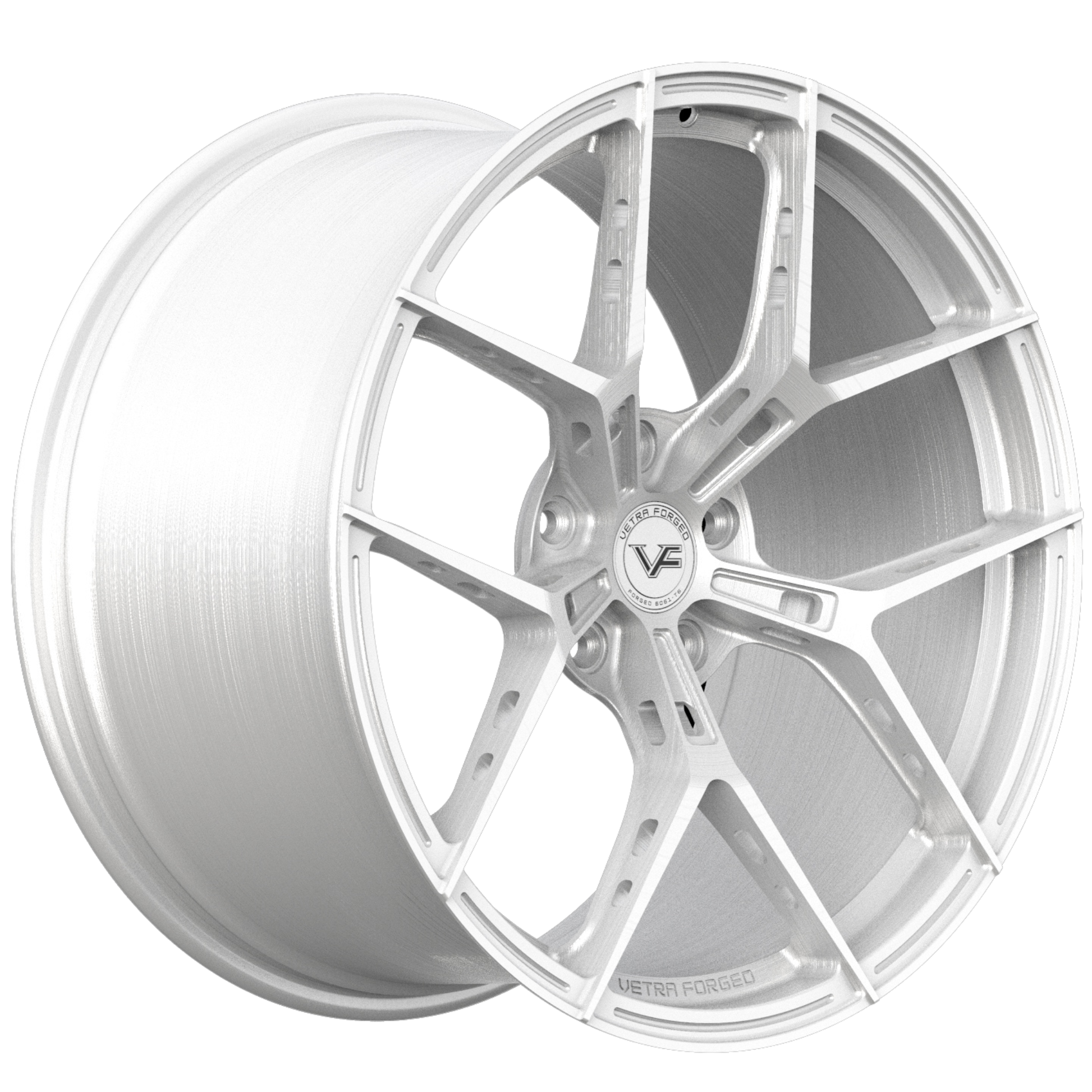 VF-A20 – Vetra Forged