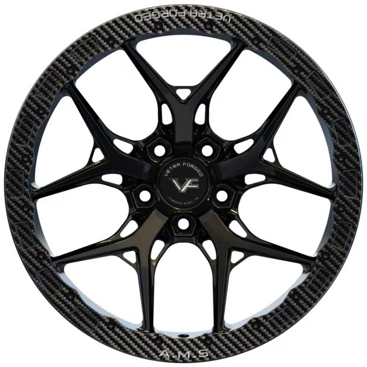VF-CA02