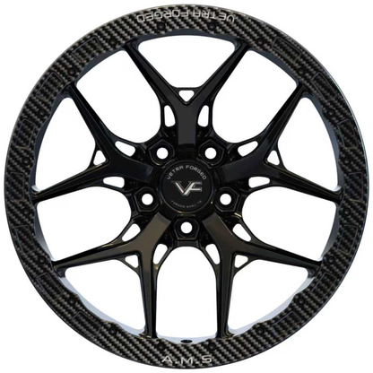 VF-CA02