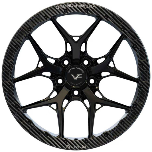 VF-CA02