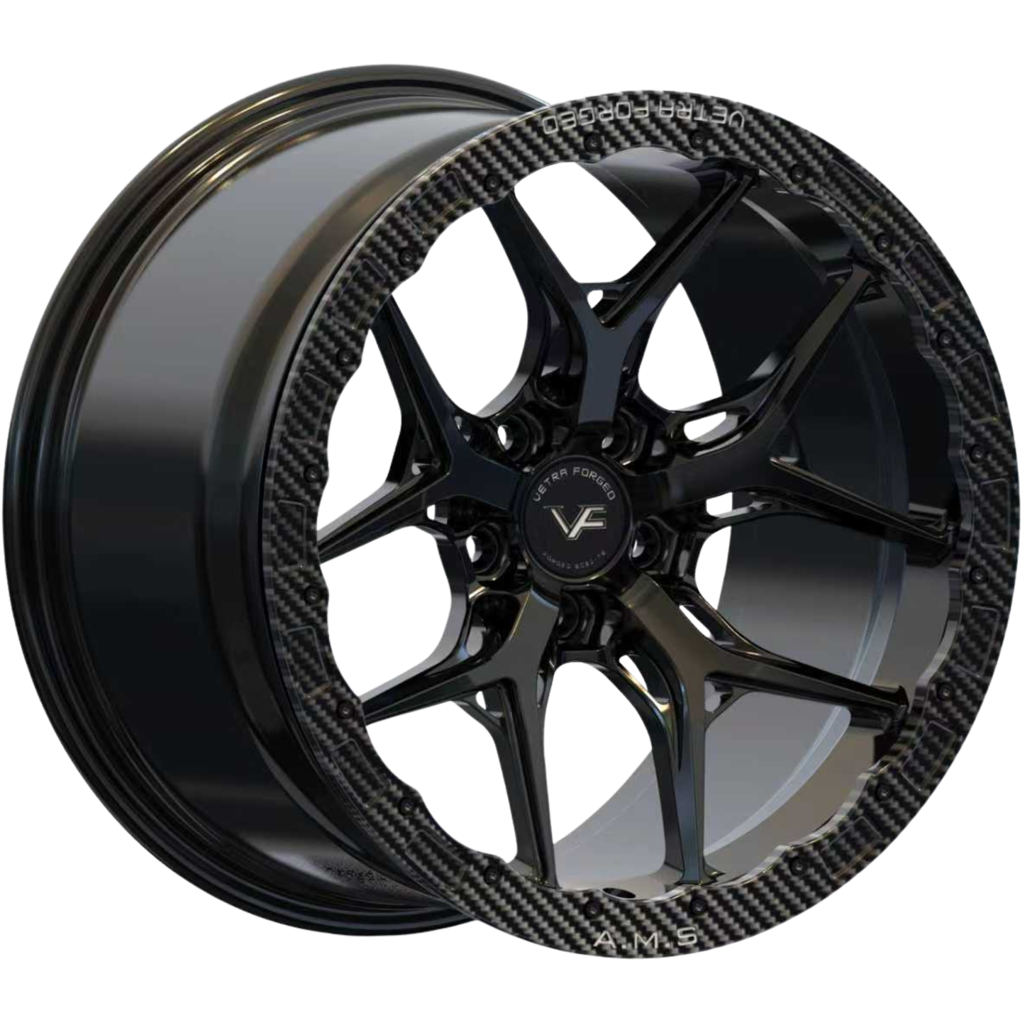 VF-CA02