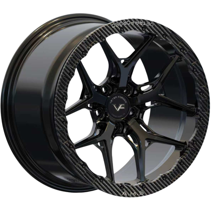 VF-CA02