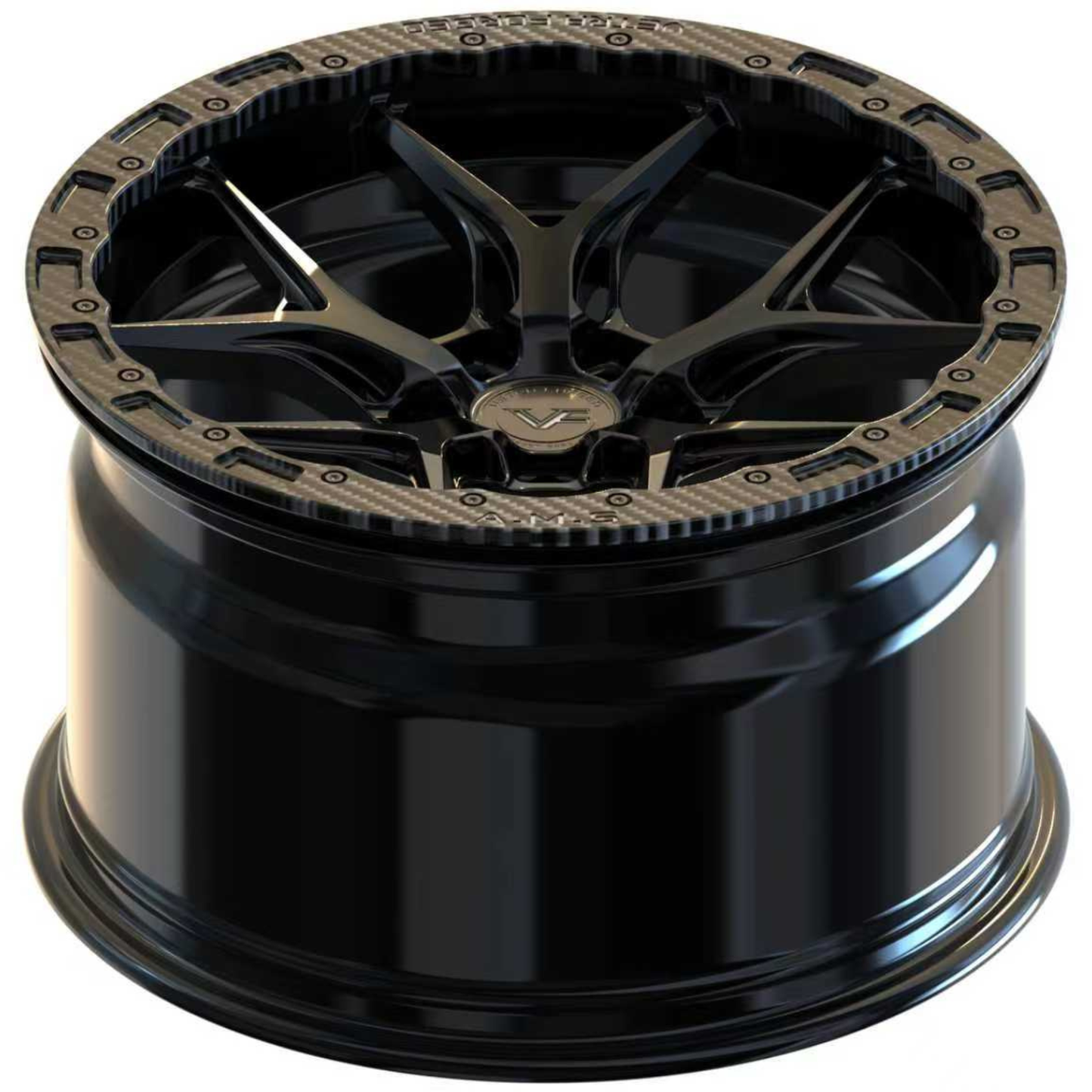 VF-CA02