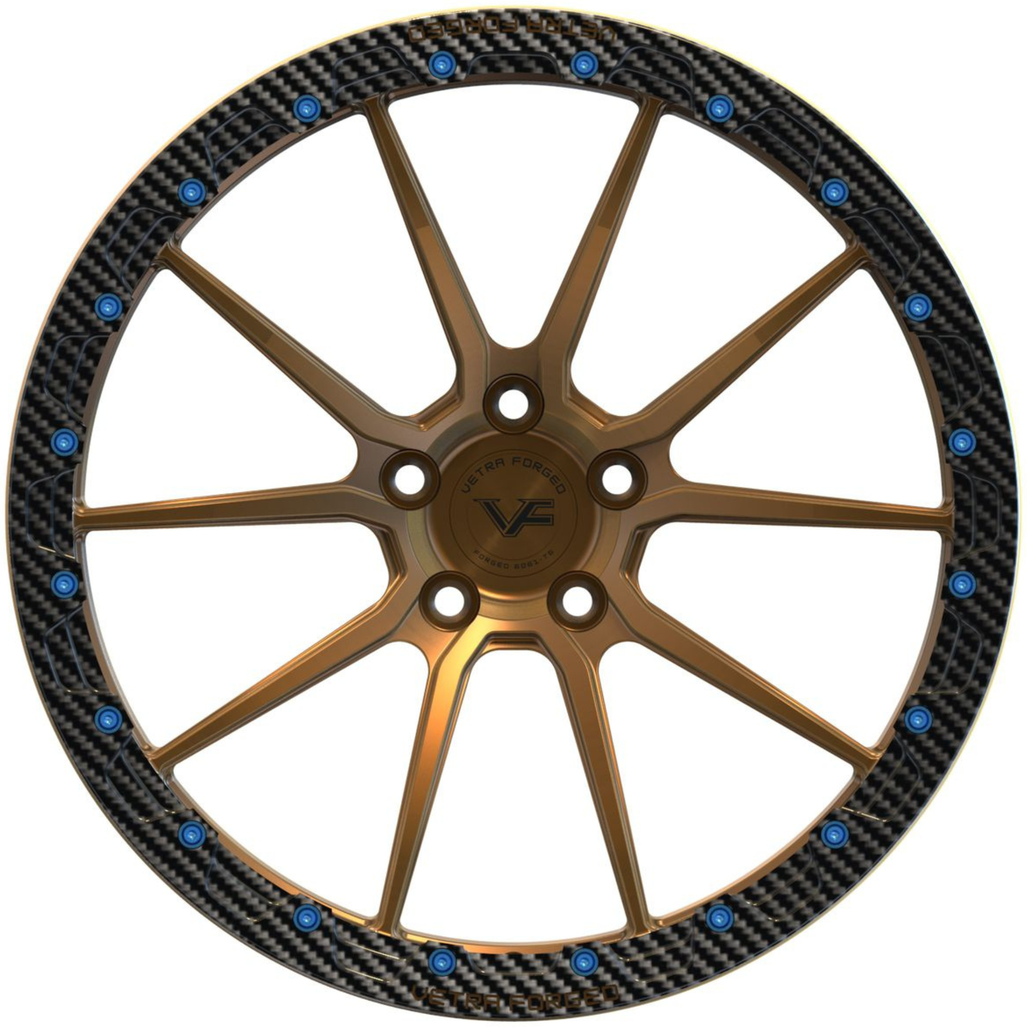 VF-C03