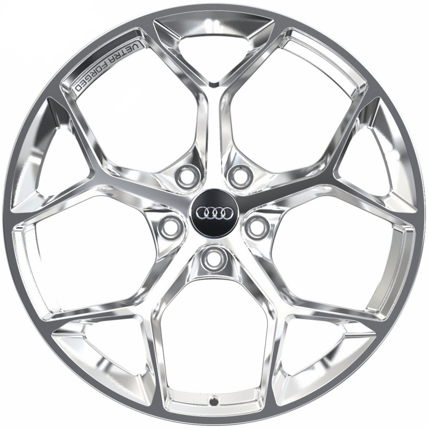 VF-A06