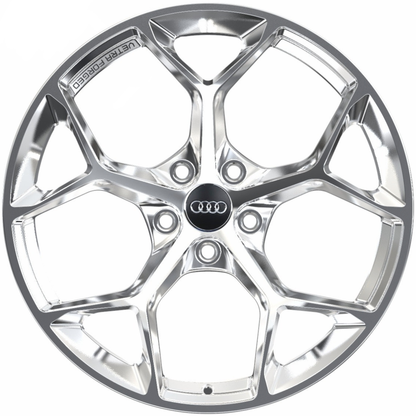 VF-A06