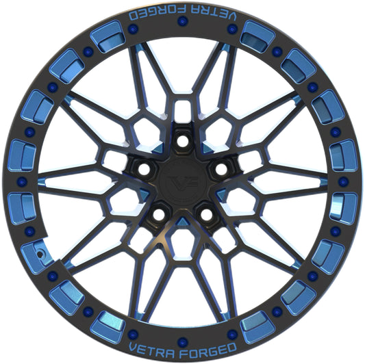 VF-C02