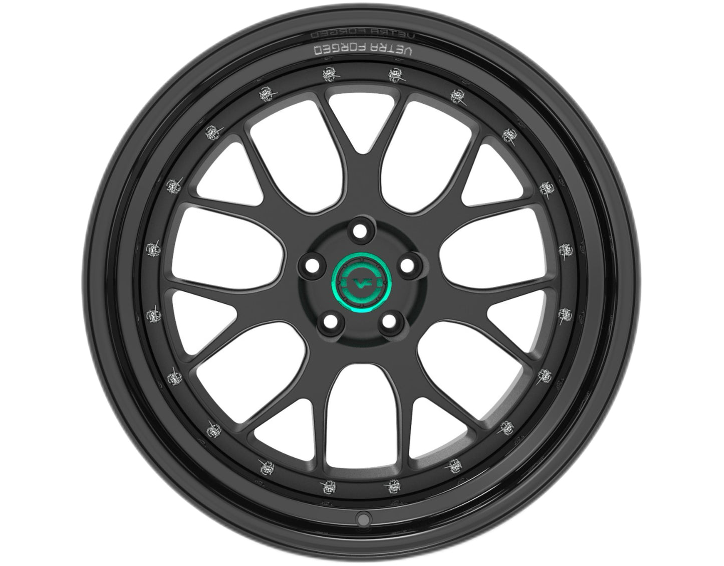 VF-B09