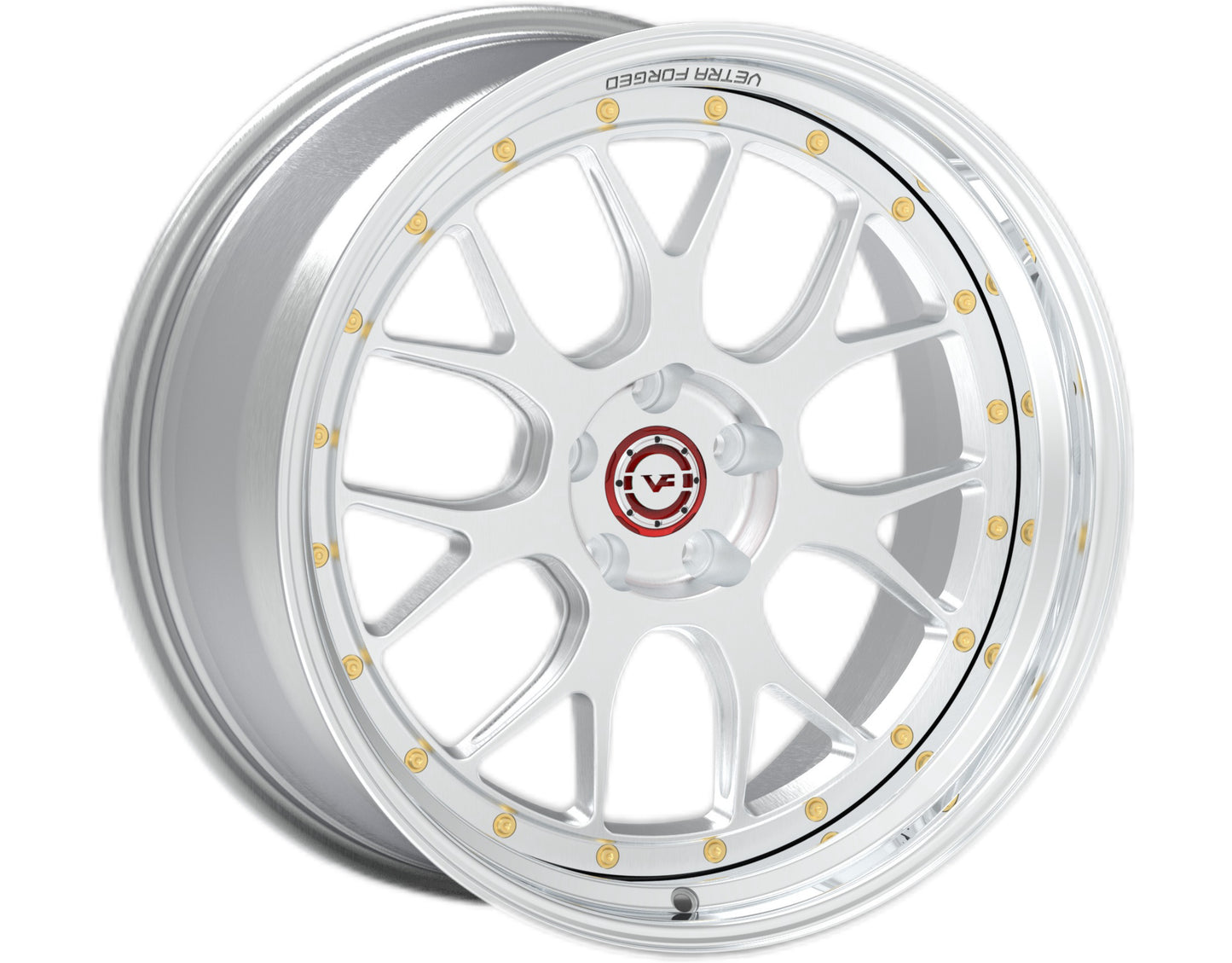 VF-B09