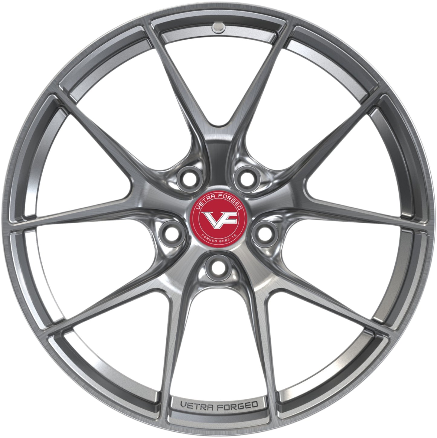 VF-A01