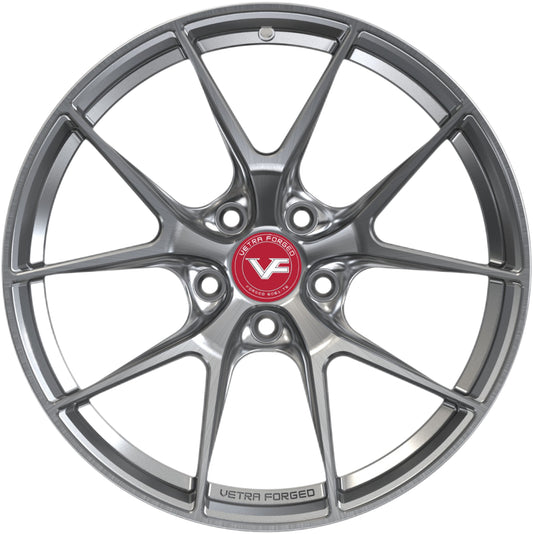 VF-A01