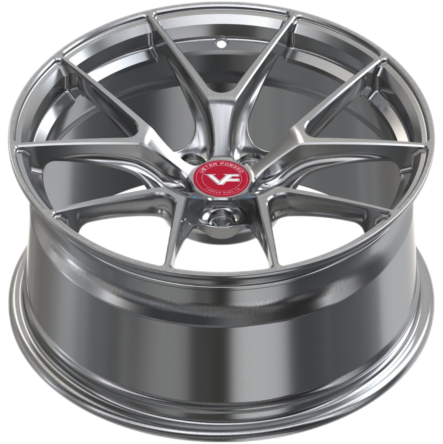 VF-A01