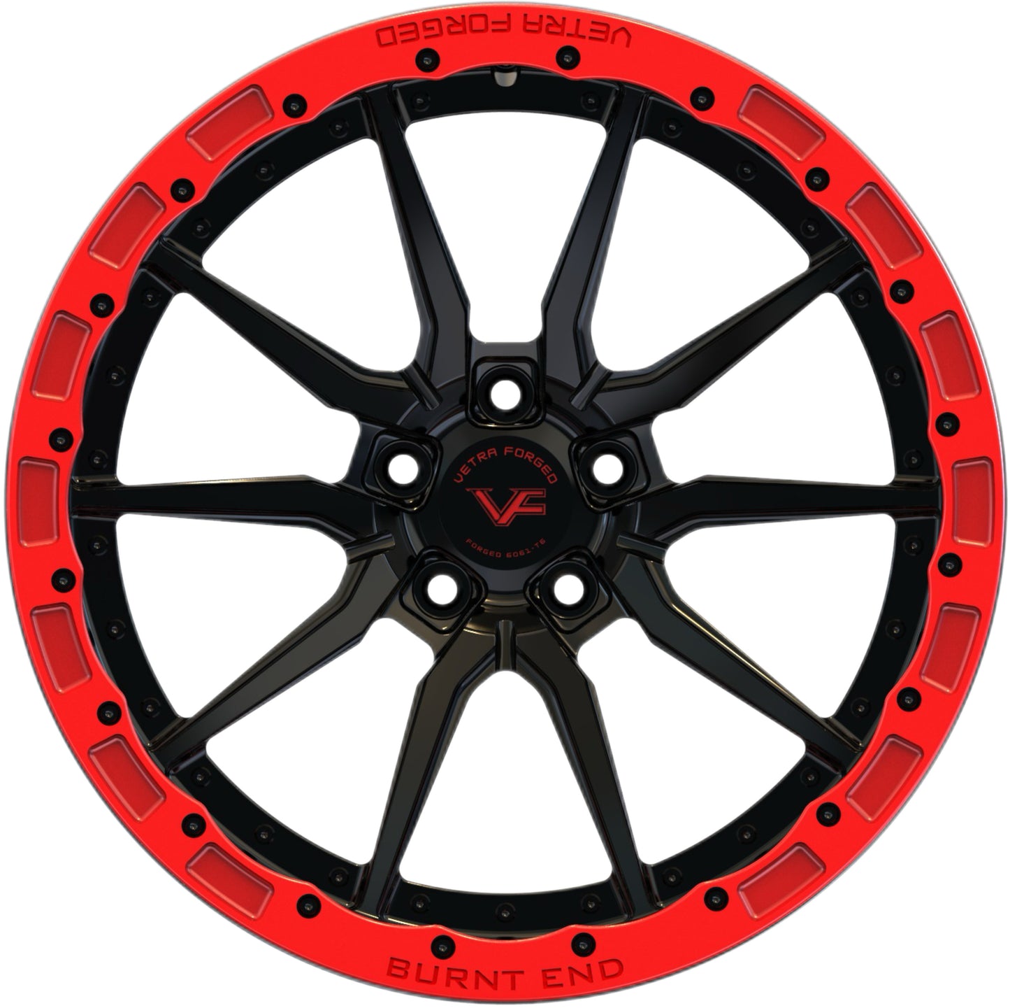 VF-CB05