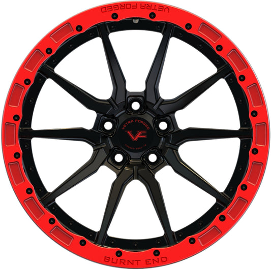 VF-CB05