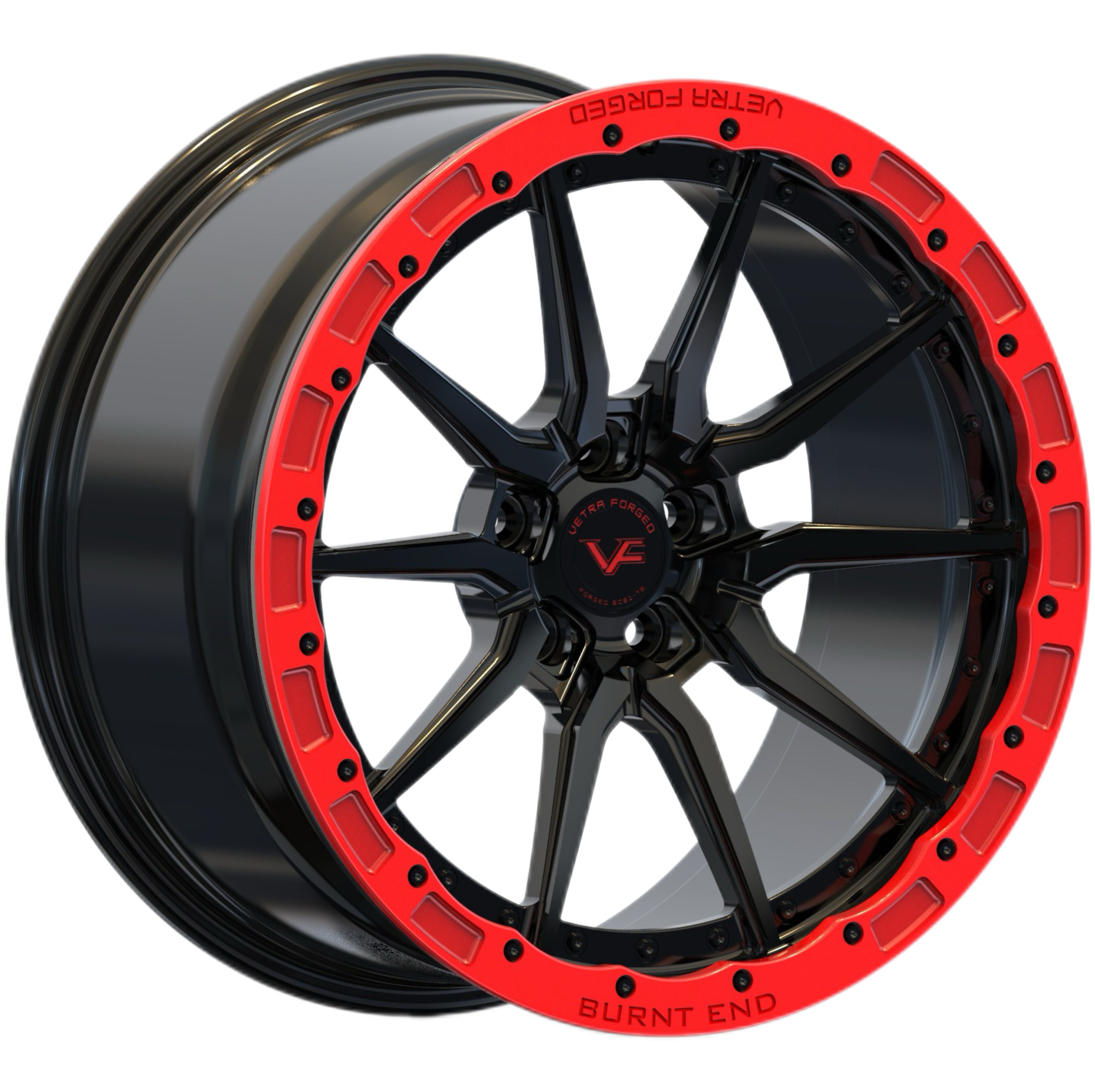 VF-CB05 – Vetra Forged