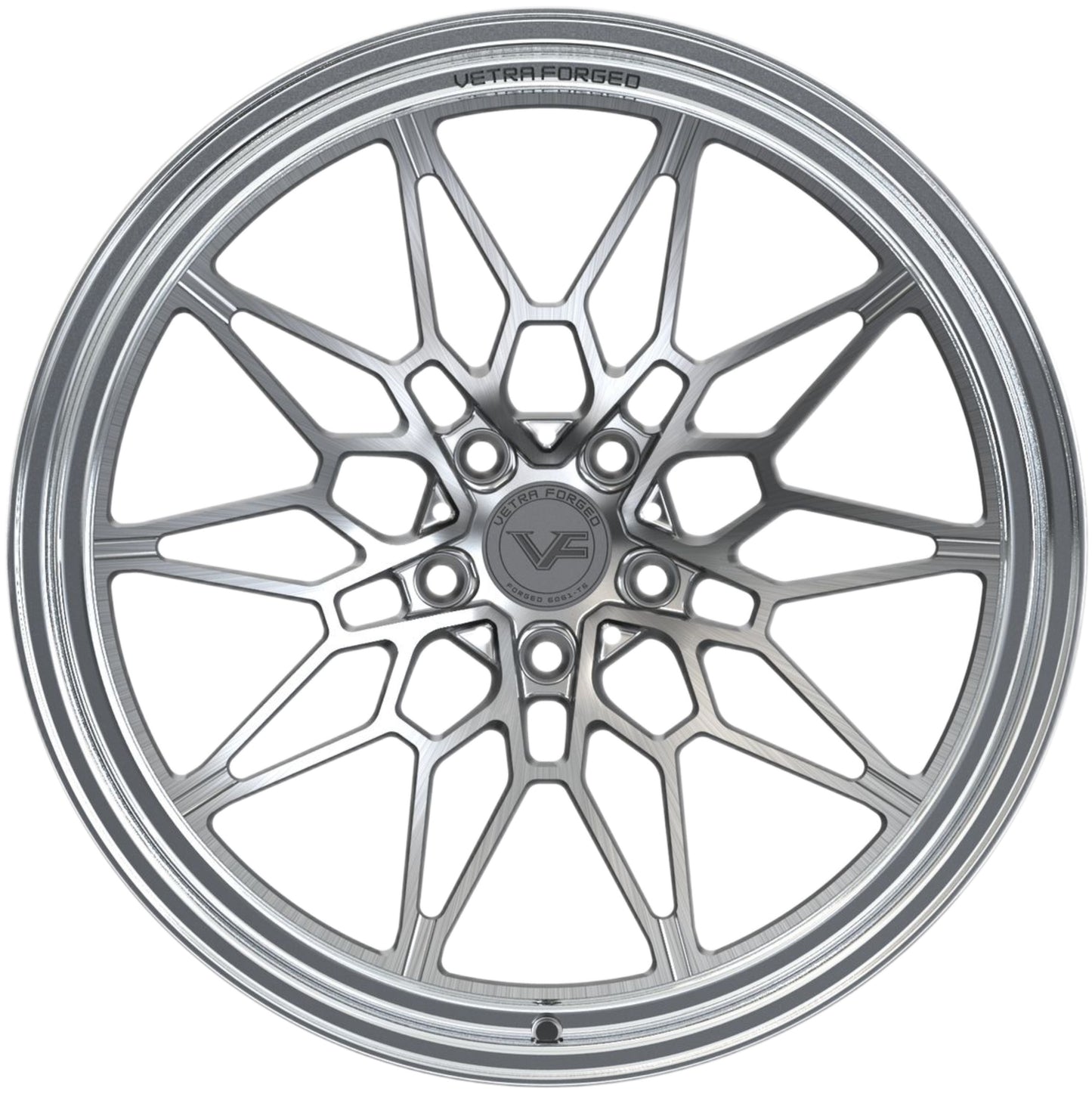 VF-A07