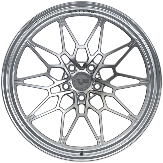 VF-A07