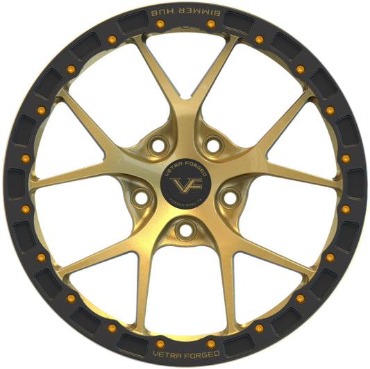 VF-CA03