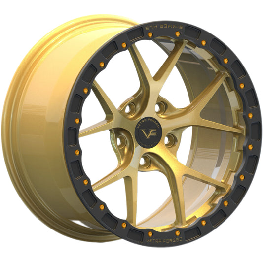 VF-CA03