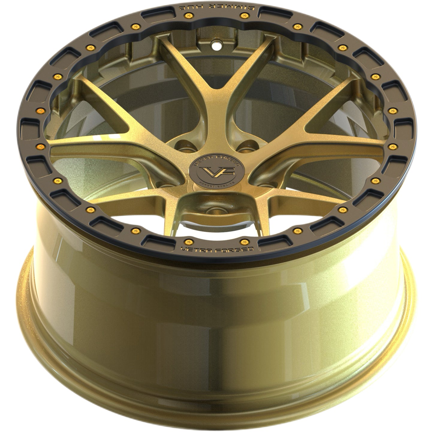 VF-CA03