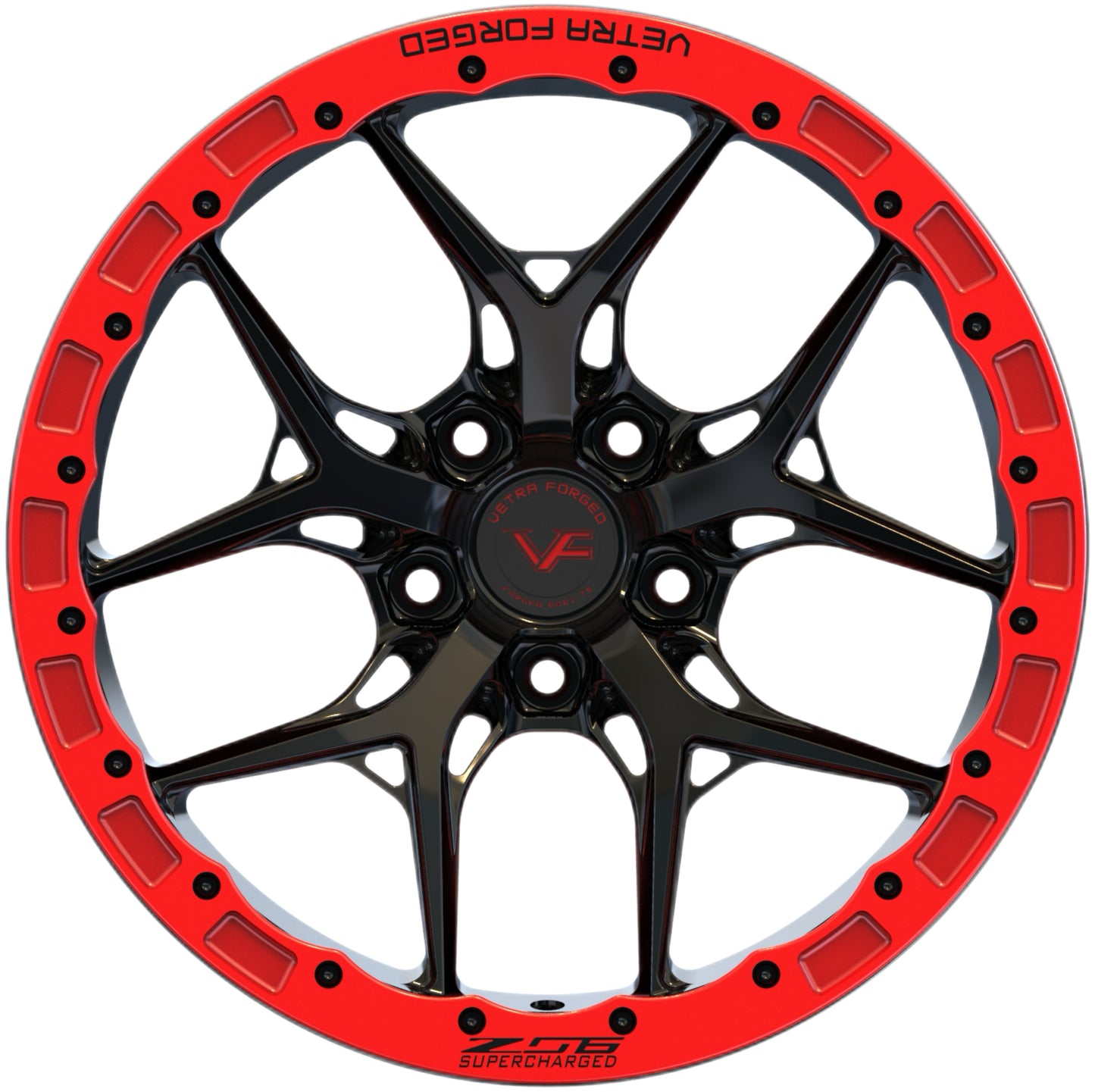 VF-CA02