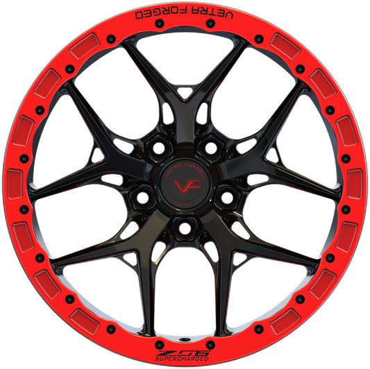 VF-CA02