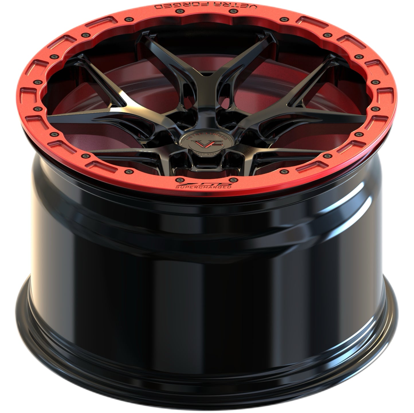 VF-CA02