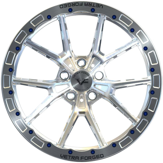 VF-CA16