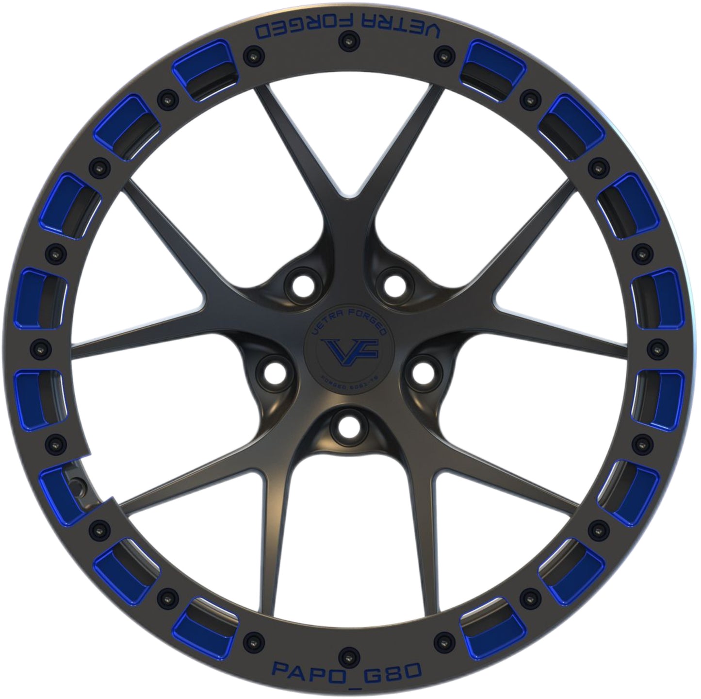 VF-CA03