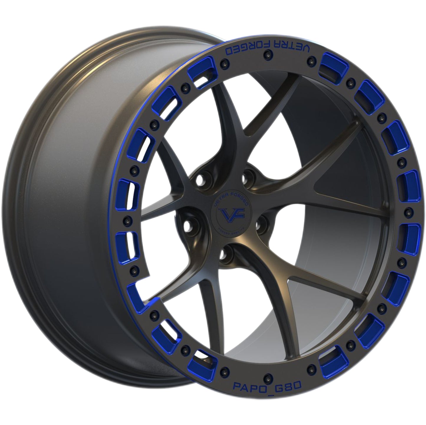 VF-CA03