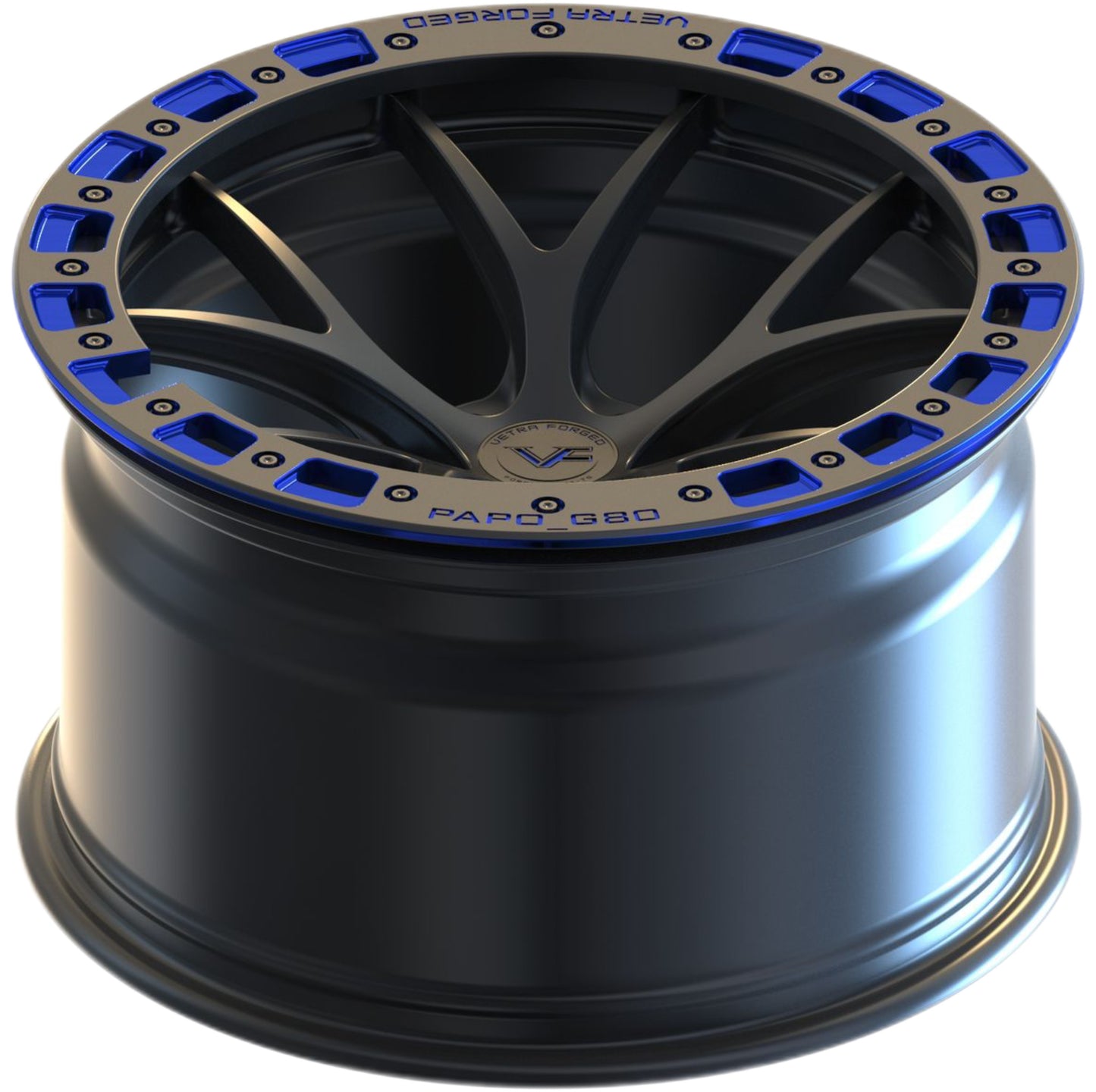 VF-CA03