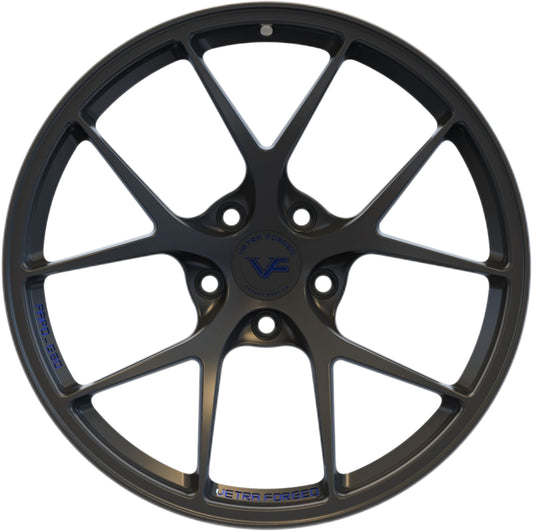 VF-A03
