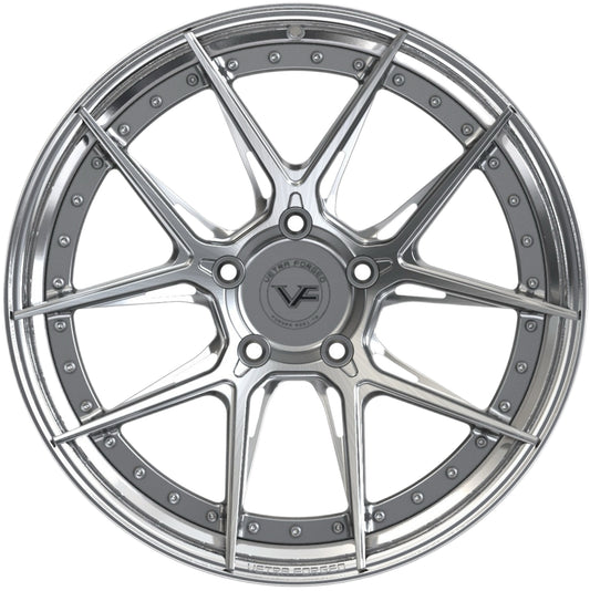 VF-B02
