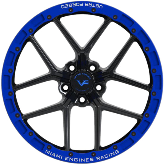 VF-CA25