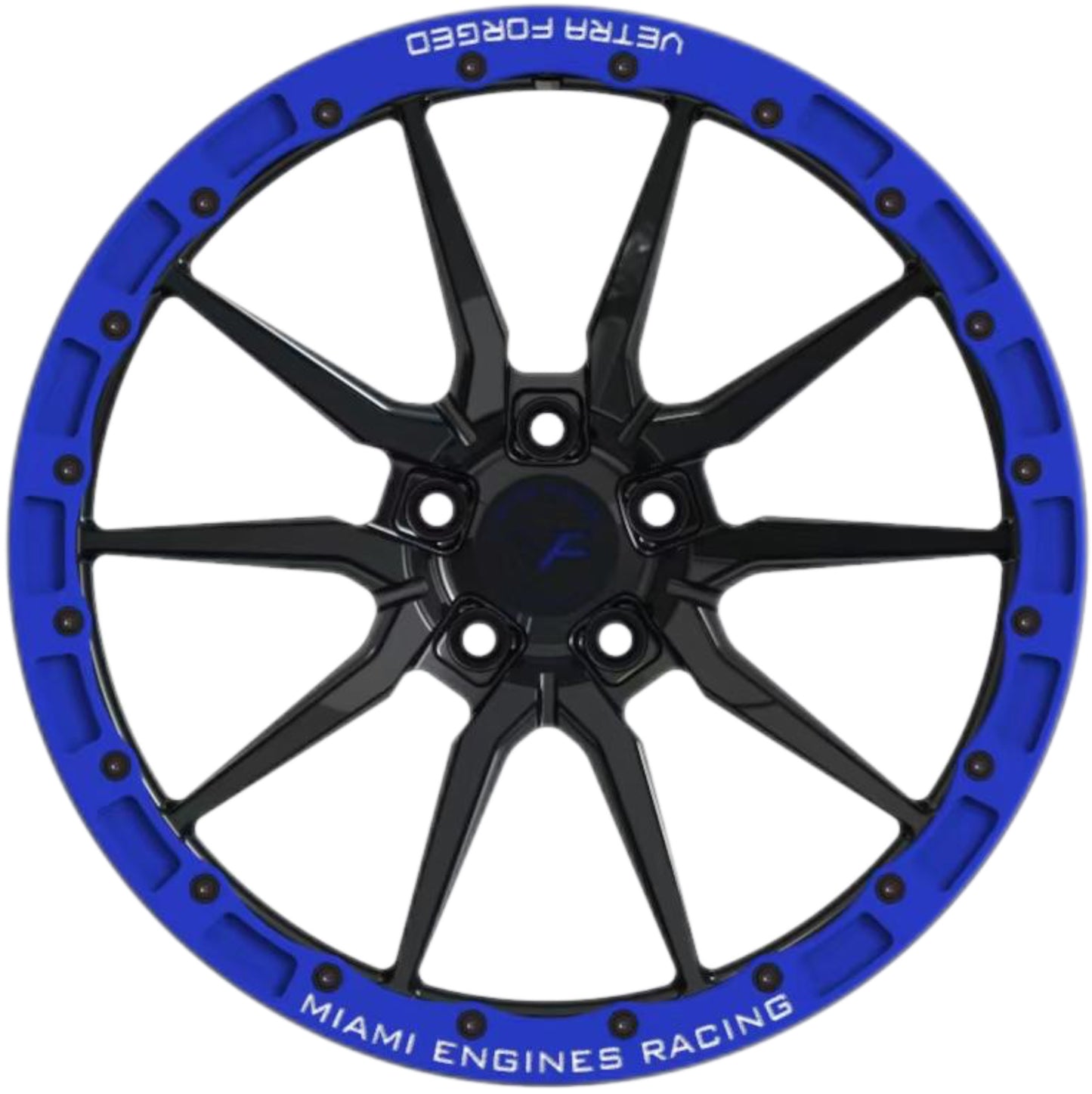VF-CB05