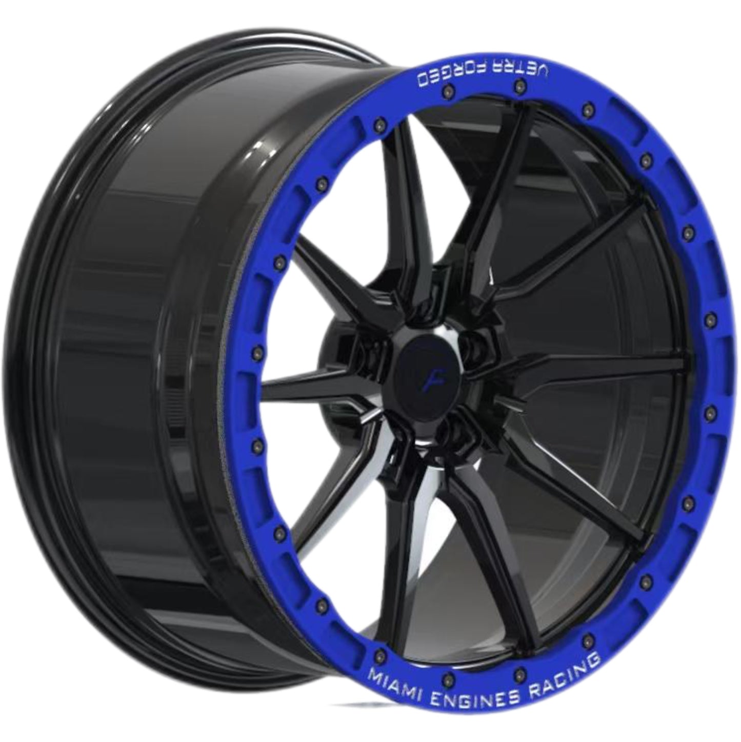 VF-CB05