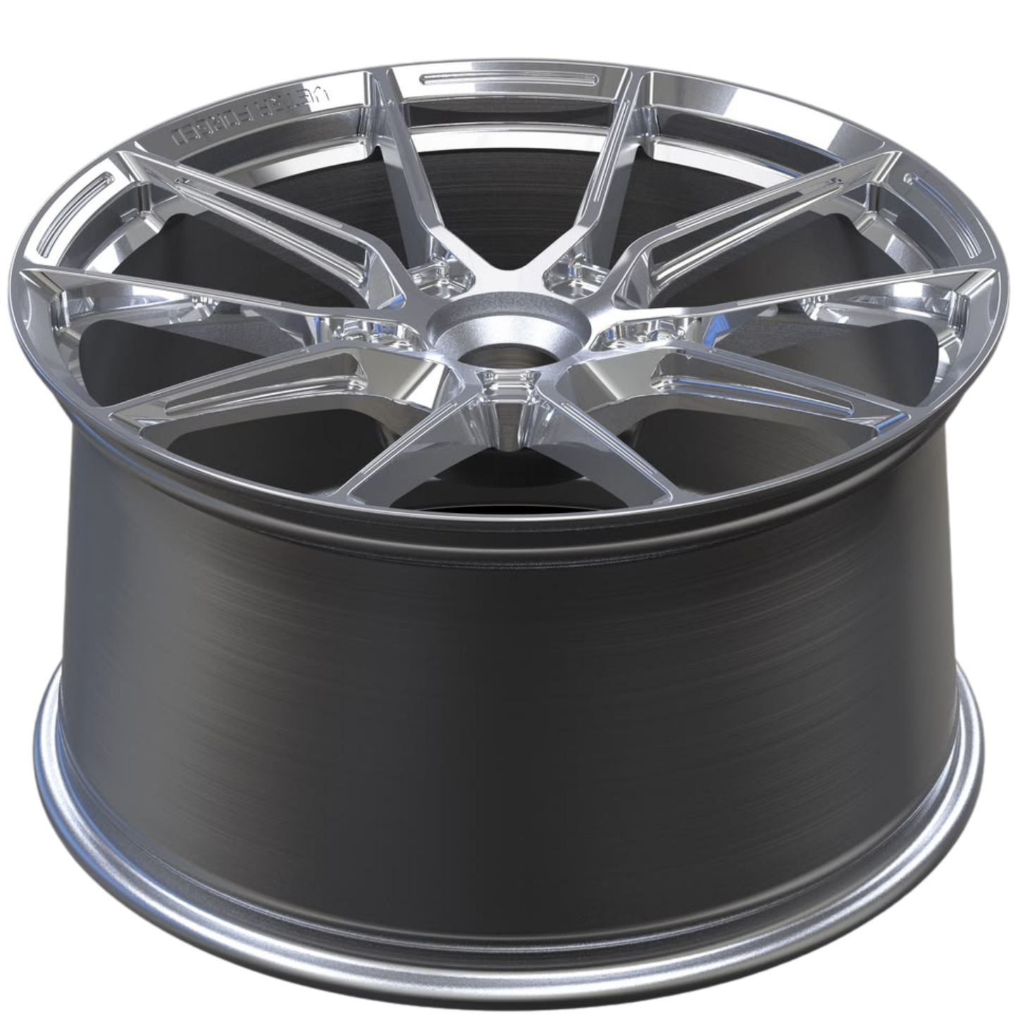 VF-A26