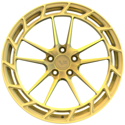 VF-A08