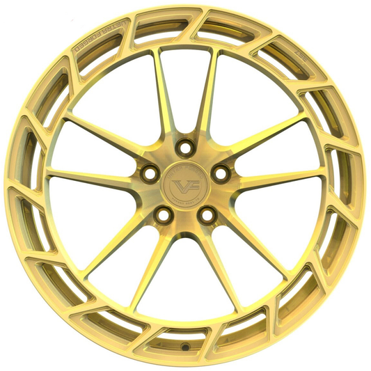 VF-A08