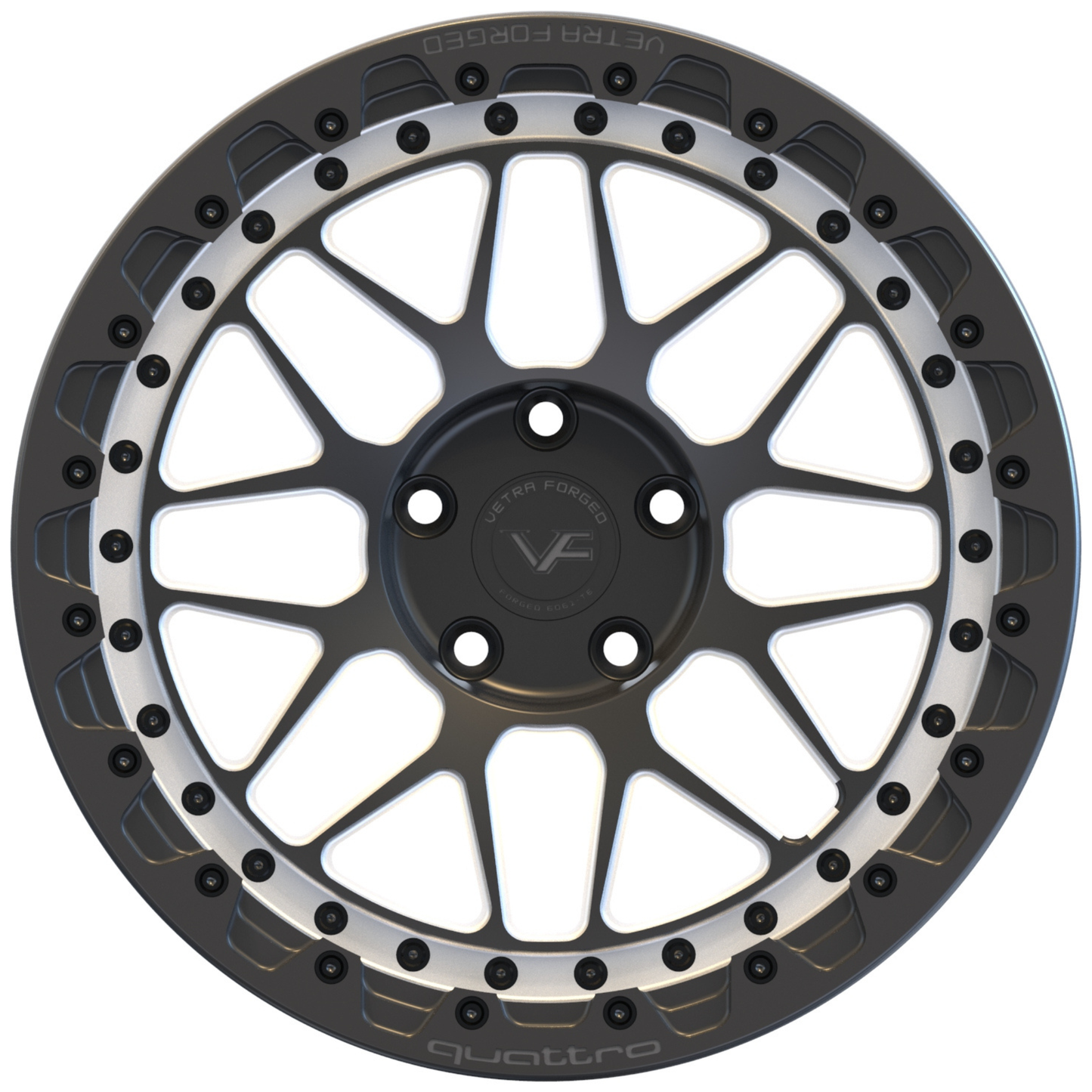 VF-CZ2R