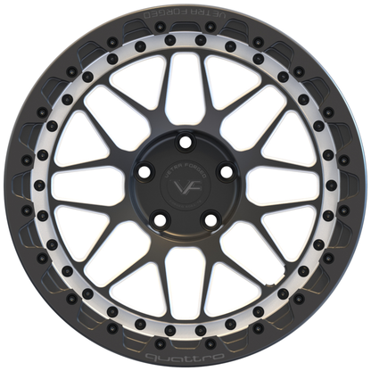 VF-CZ2R