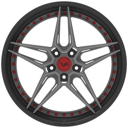VF-B08
