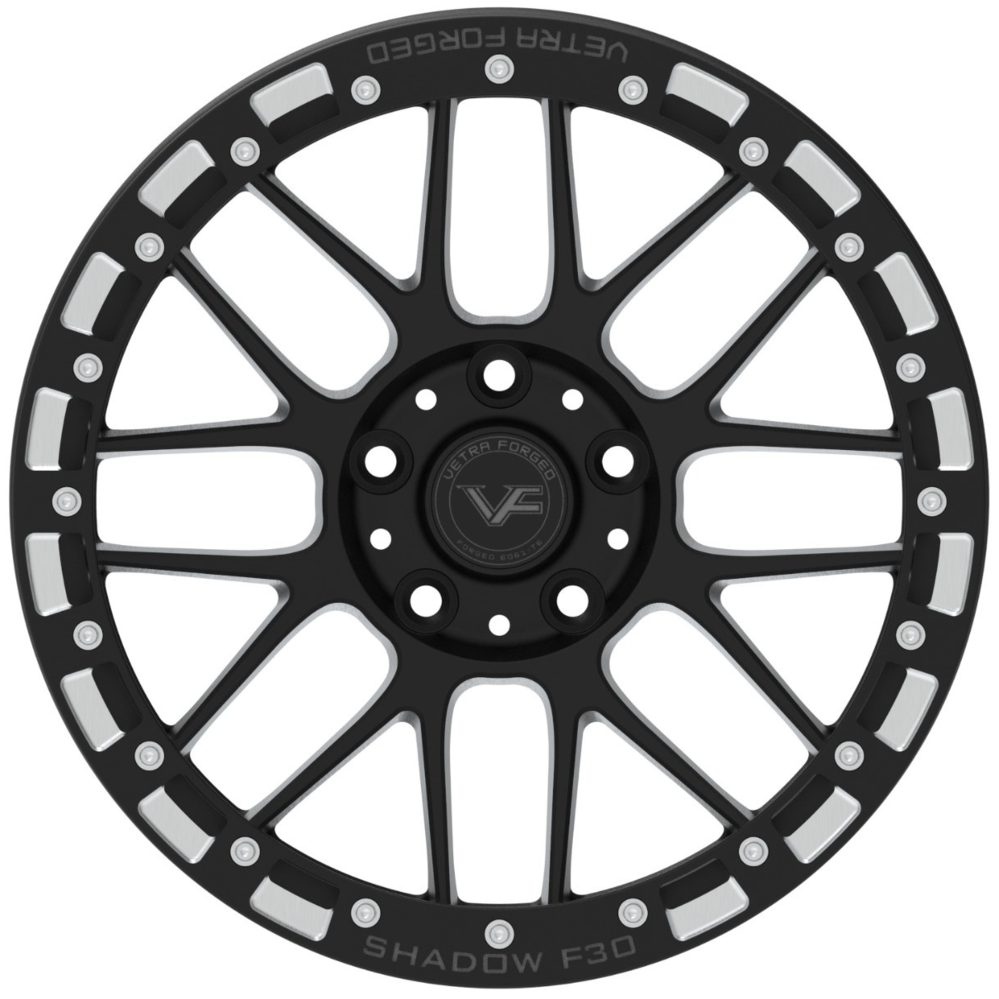 VF-C10