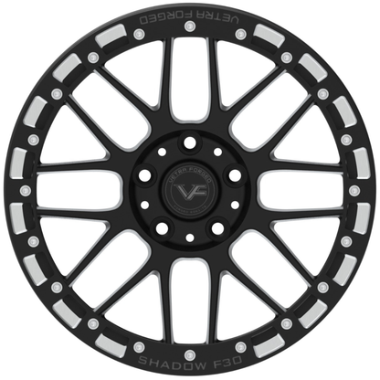 VF-C10
