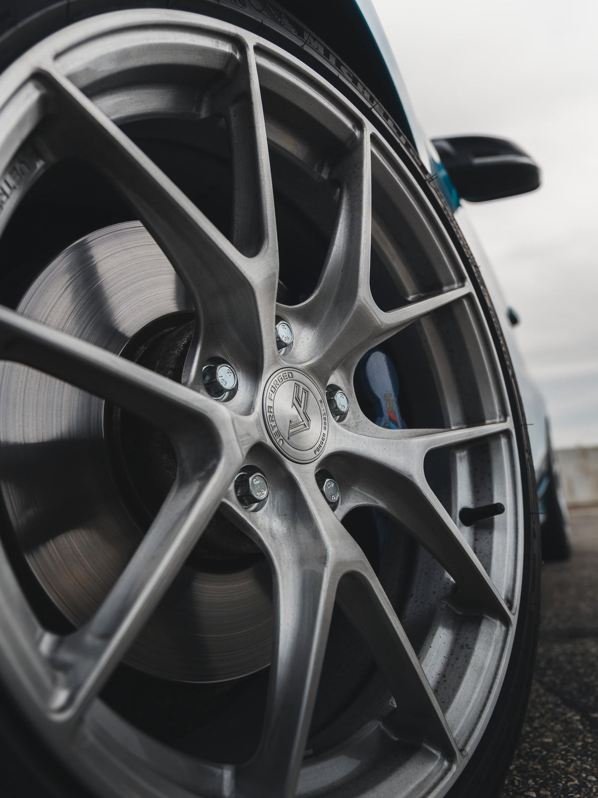 2017 BMW M240i F22