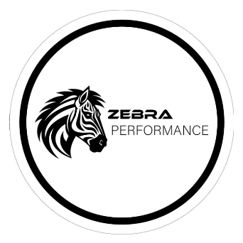 ZEBRA PERFORMANCE