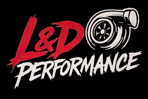 L&D PERFORMANCE