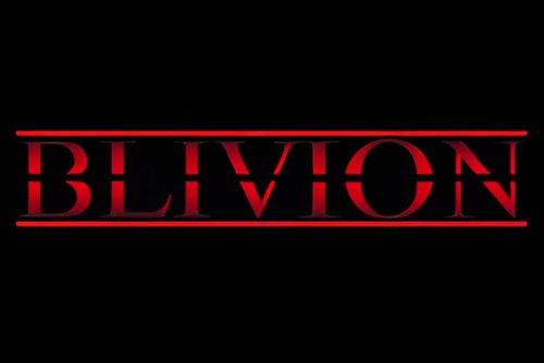 BLIVION AUTO