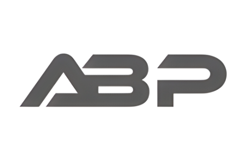 ABP Performance